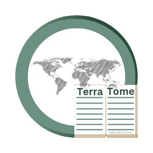 Terratome Assistant