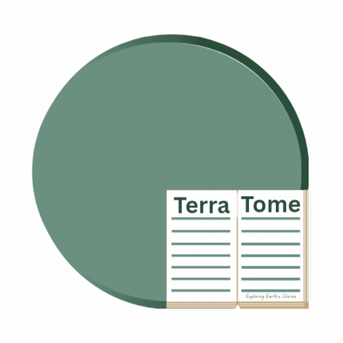 Terratome Assistant